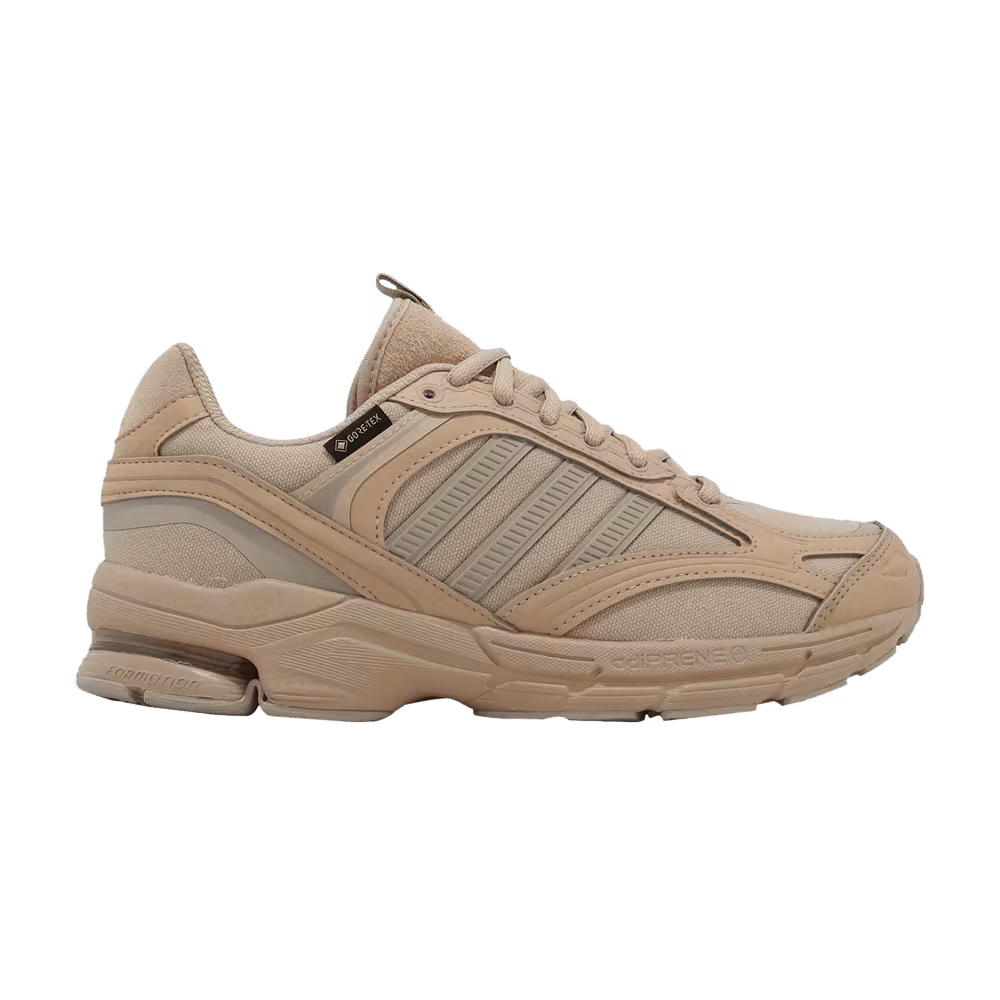 adidas Spiritain 2000 GORE-TEX Magic Beige