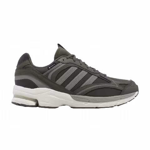adidas Spiritain 2000 GORE-TEX 'Olive'