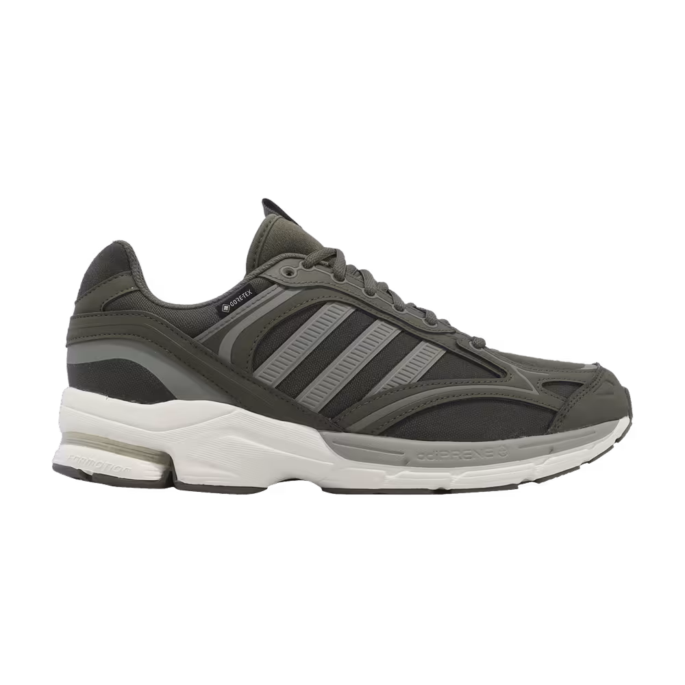 adidas Spiritain 2000 GORE-TEX Olive