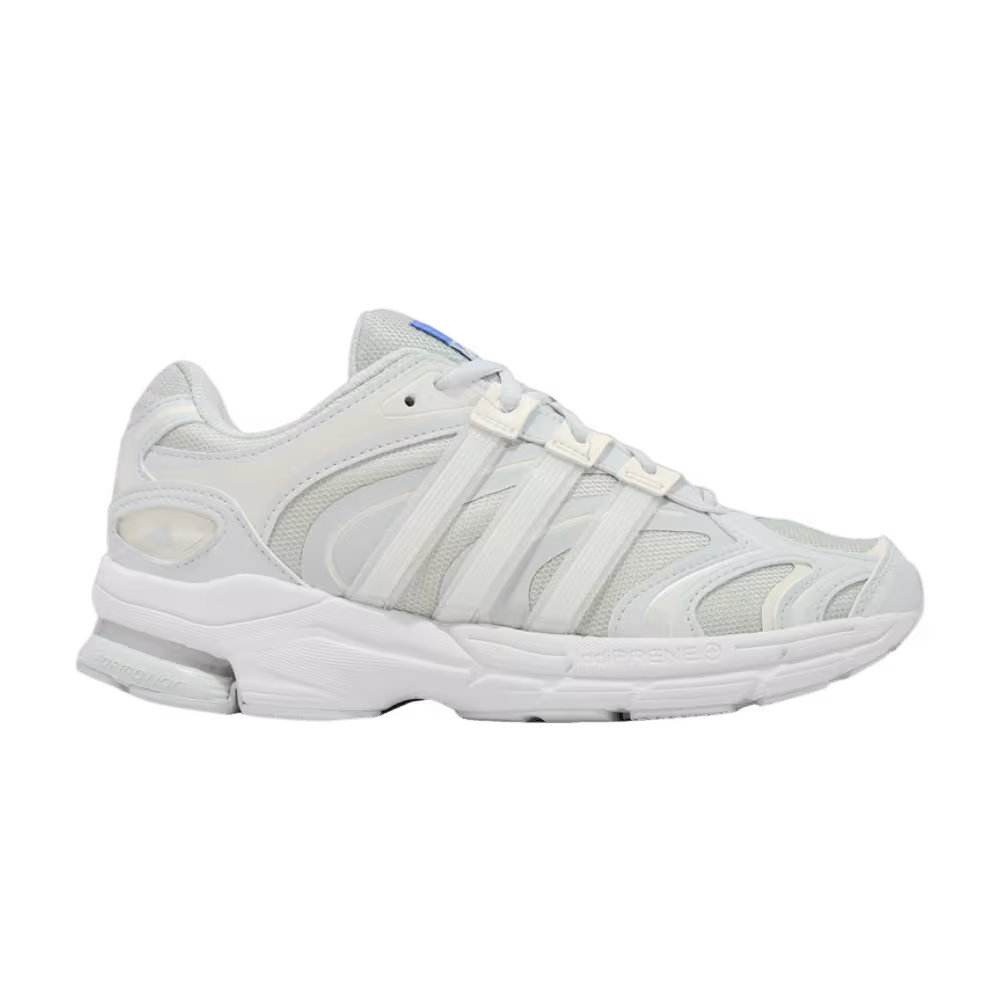 adidas Women's Spiritain 2000 Blue Tint