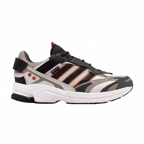 adidas Spiritain 2000 GORE-TEX 'Aluminum'