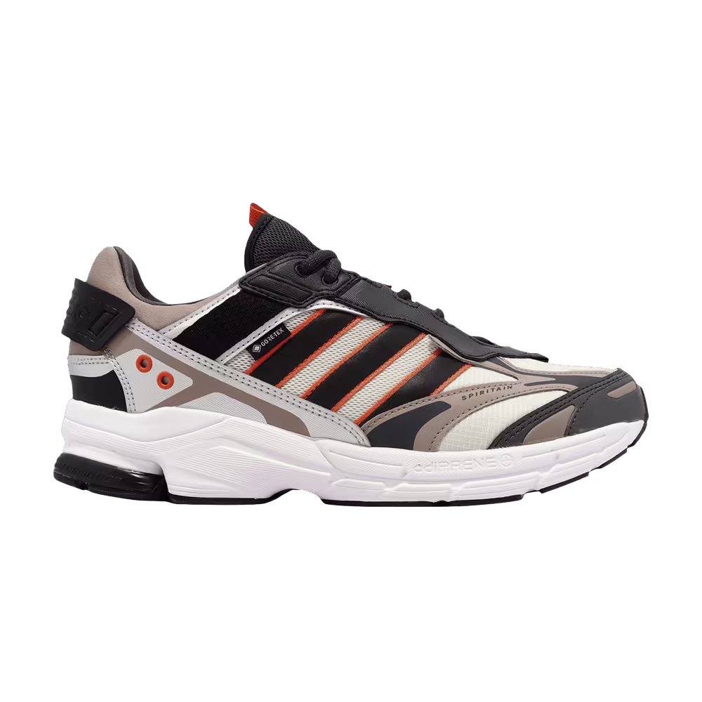 adidas Spiritain 2000 GORE-TEX Aluminum