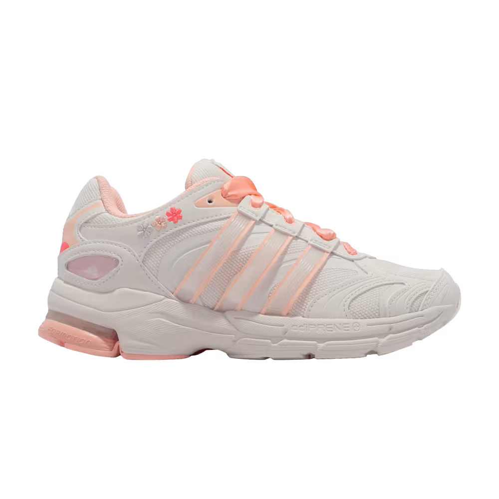 adidas Women's Spiritain 2000 Cherry Blossom