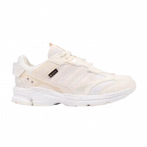 adidas Spiritain 2000 GORE-TEX 'White Ecru Tint'