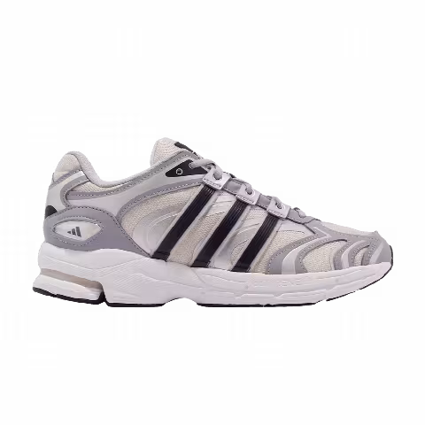 adidas Spiritain 2000 'Aluminium Legend Ink'
