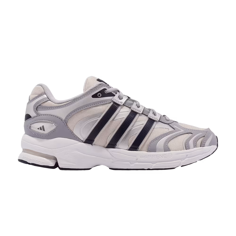 adidas Spiritain 2000 Aluminium Legend Ink