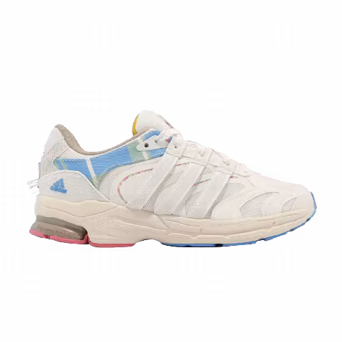 adidas Spiritain 2000 SUS 'RE'