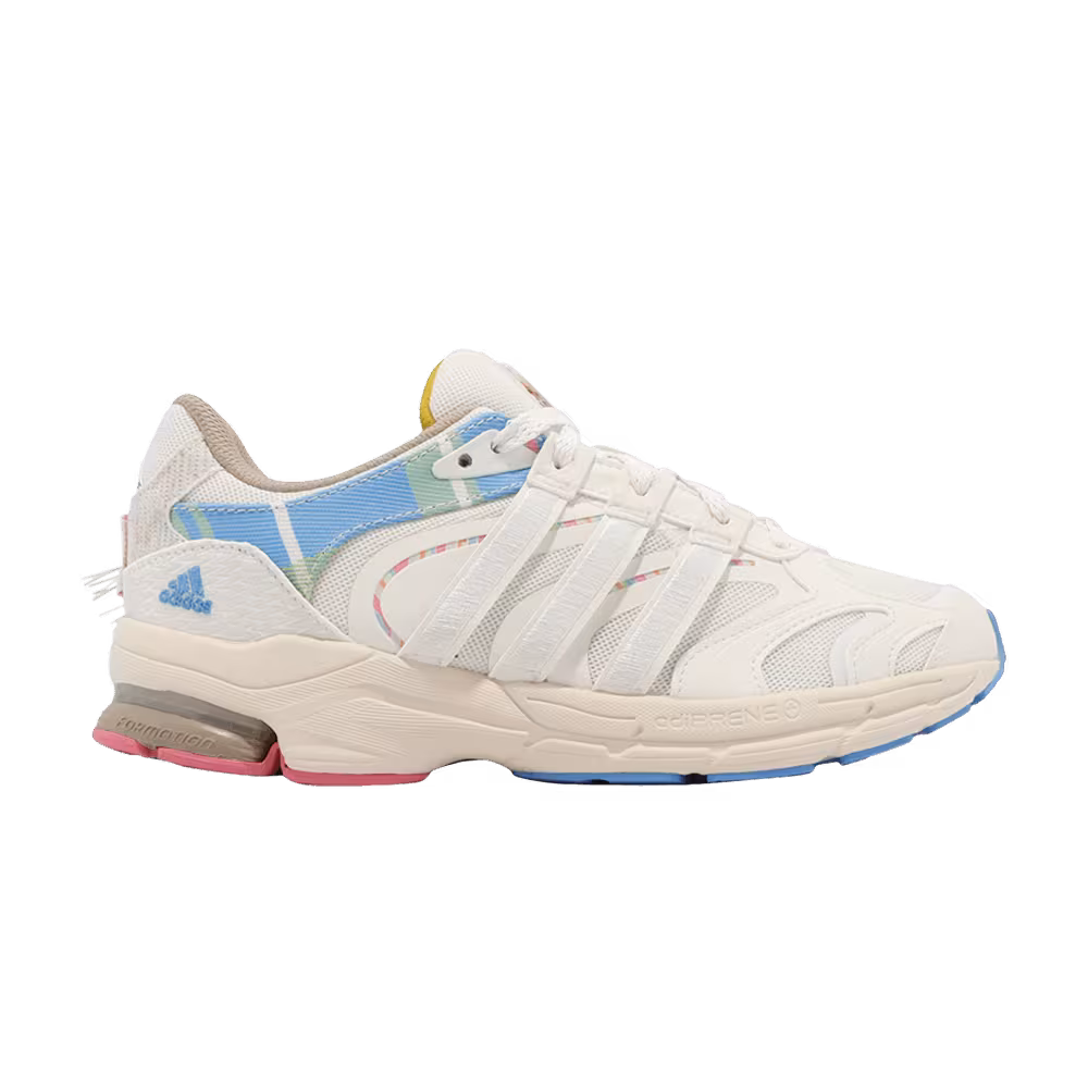 adidas Spiritain 2000 SUS RE