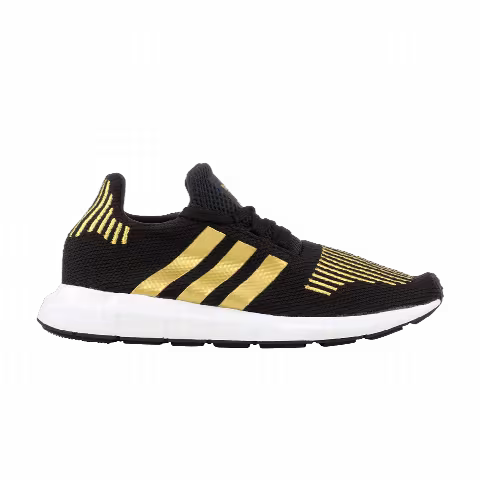 Adidas Wmns Swift Run