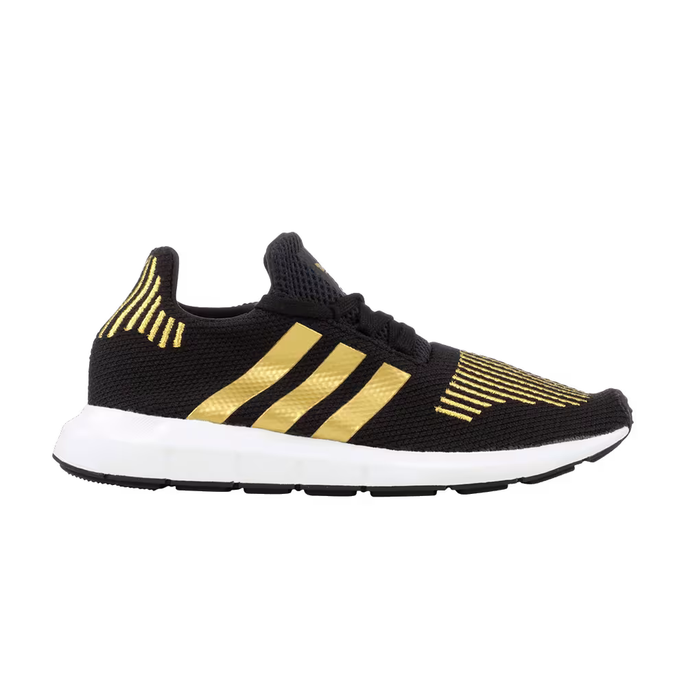 Adidas Women's Swift Run