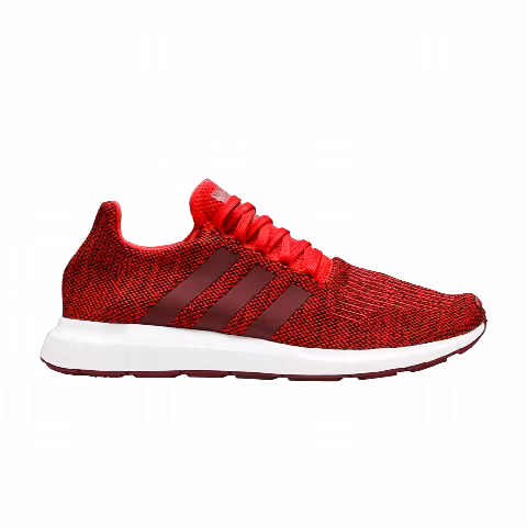 Adidas Swift Run 'Red'