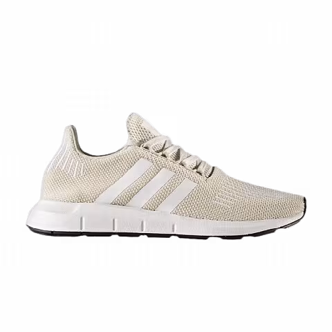 Adidas Wmns Swift Run 'Clear Brown'