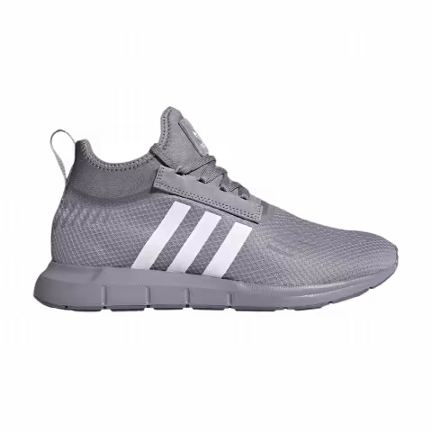 Adidas Swift Run Barrier 'Grey'