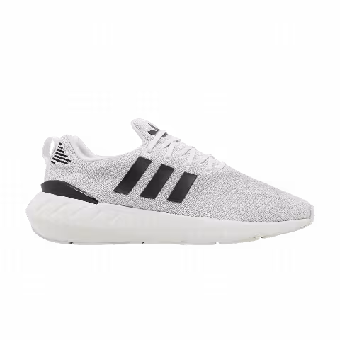 adidas Wmns Swift Run 22 'Crystal White'
