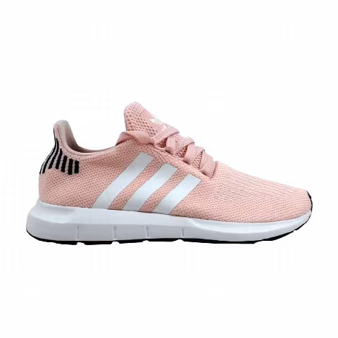 Adidas Wmns Swift Run 'Pink'