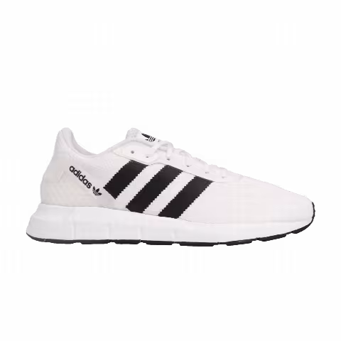 Adidas Swift Run RF 'Cloud White'
