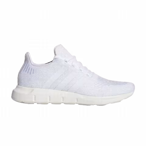 Adidas Wmns Swift Run 'Cloud White'