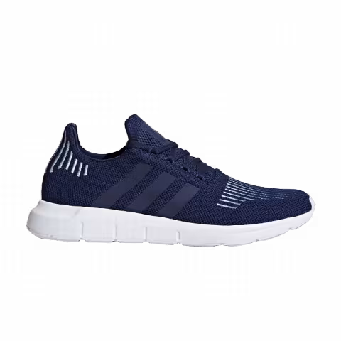 Adidas Swift Run 'Blue'