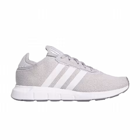 Adidas Wmns Swift Run X 'Grey'