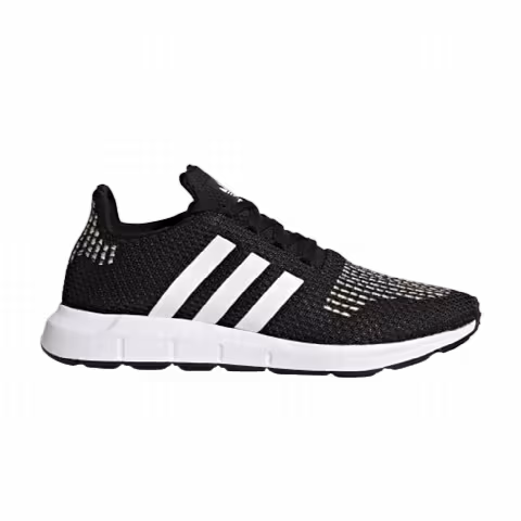 Adidas Wmns Swift Run 'Rainbow'