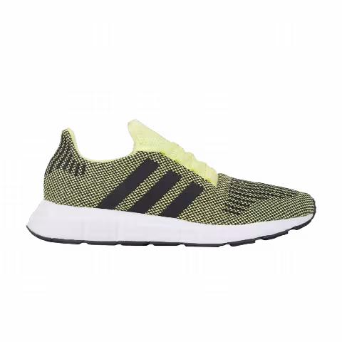 Adidas Swift Run 'Supplier Color'