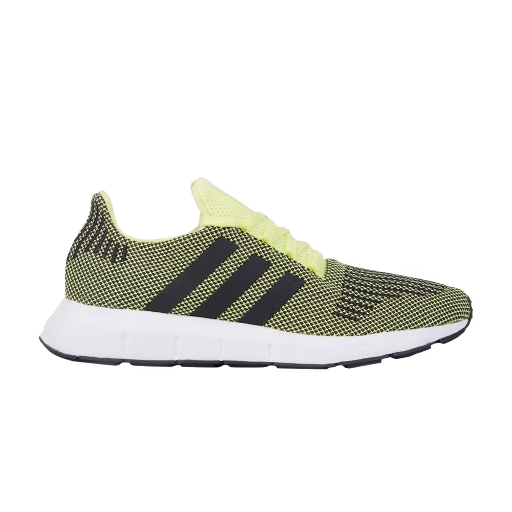 Adidas Swift Run Supplier Color