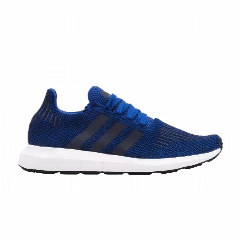 Adidas Swift Run 'Collegiate Royal'