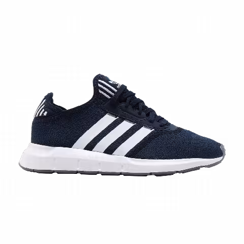 Adidas Wmns Swift Run X 'Collegiate Navy'