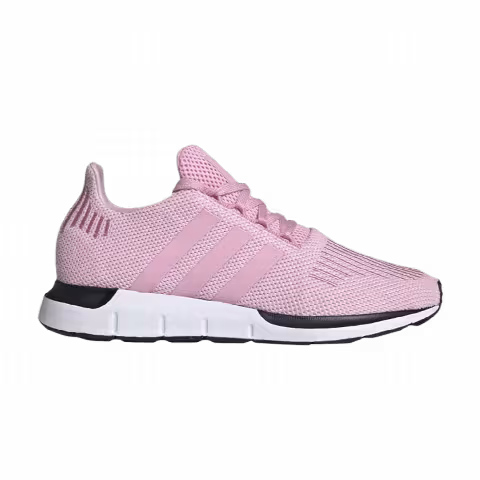 Adidas Wmns Swift Run 'True Pink'