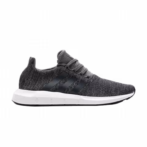 Adidas Swift Run 'Grey'