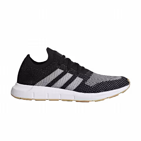 Adidas Swift Run Primeknit