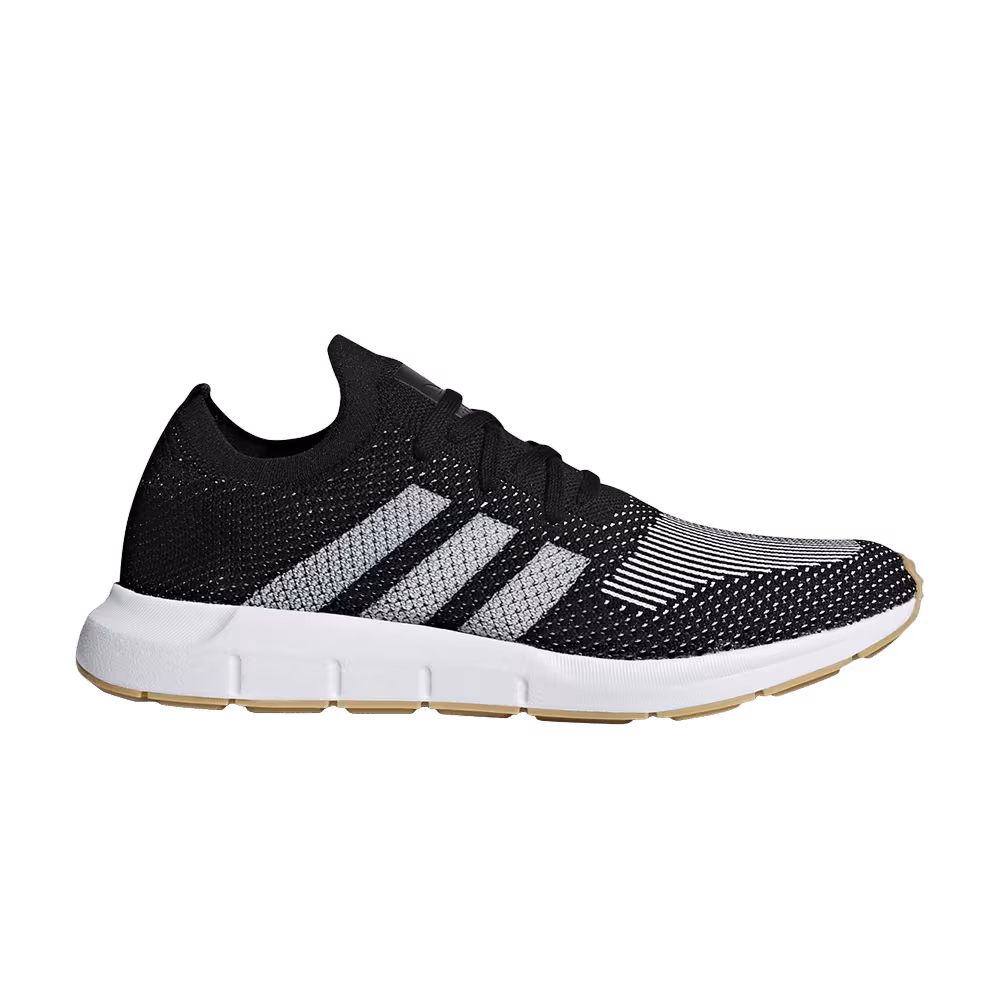 Adidas Swift Run Primeknit