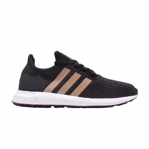 Adidas Wmns Swift Run'Ash Pearl S18'