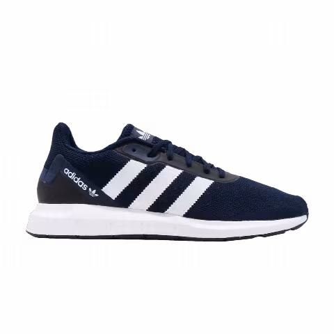 Adidas Swift Run RF 'Collegiate Navy'