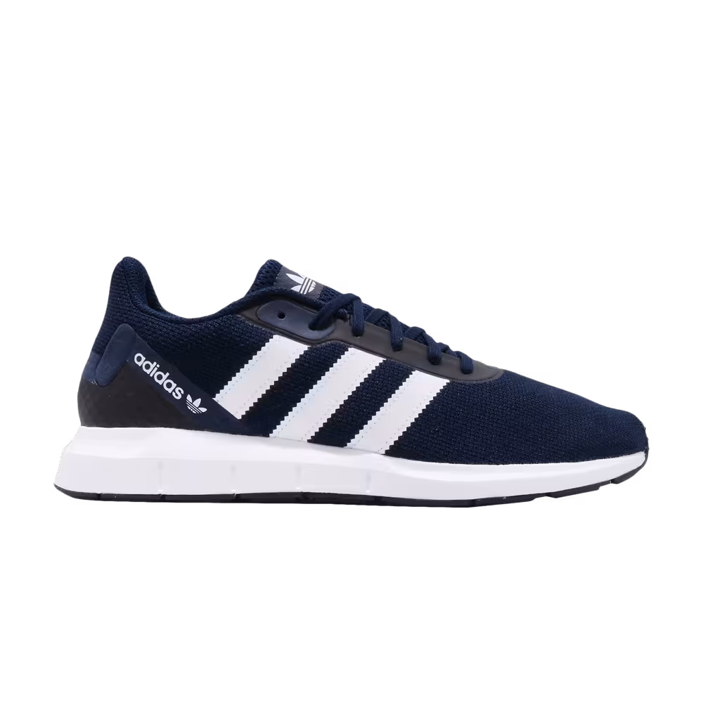 Adidas Swift Run RF Collegiate Navy