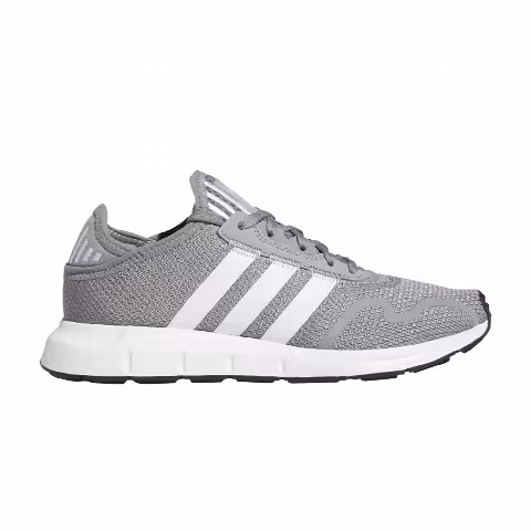 Adidas Swift Run X J 'Grey'