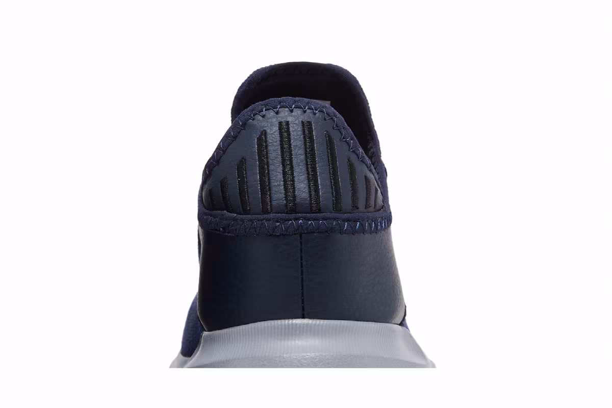 Adidas Swift Run X Tech Indigo, view 8
