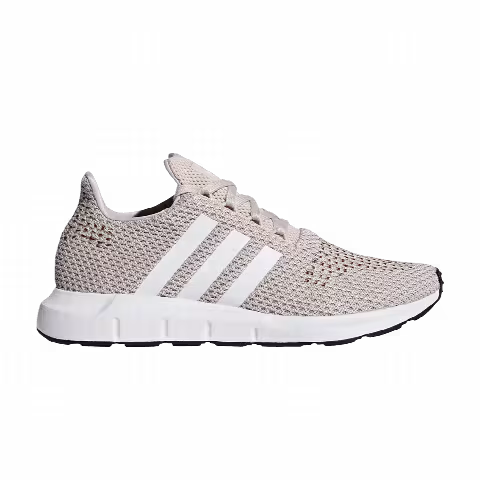 Adidas Wmns Swift Run 'Clear Brown'