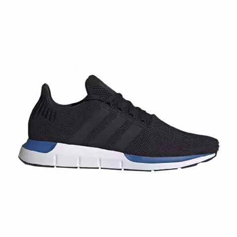 Adidas Swift Run 'Core Black'