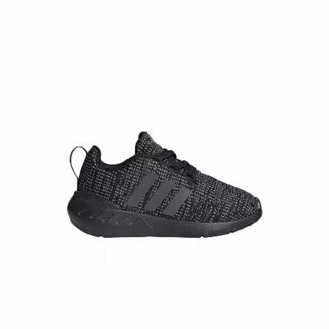 Adidas Swift Run 22 EL I 'Core lack'