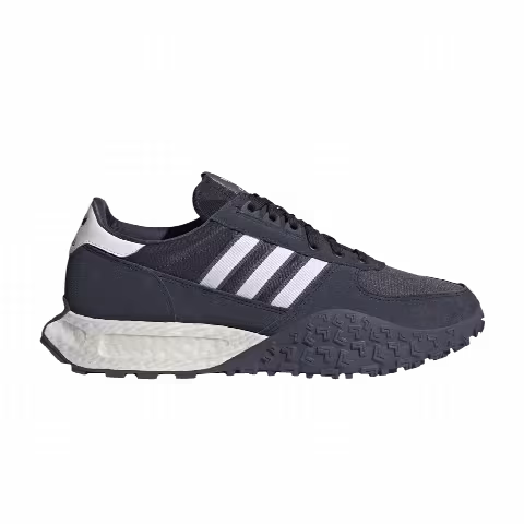 Adidas Retropy E5 W.R.P. 'Legend Ink'