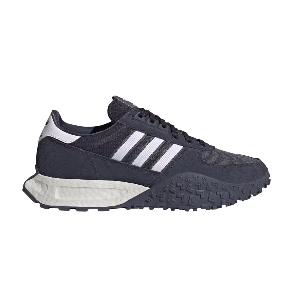 Adidas Retropy E5 W.R.P. Legend Ink