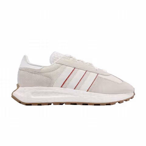 Adidas Retropy E5 'White Tint Orbit Grey'