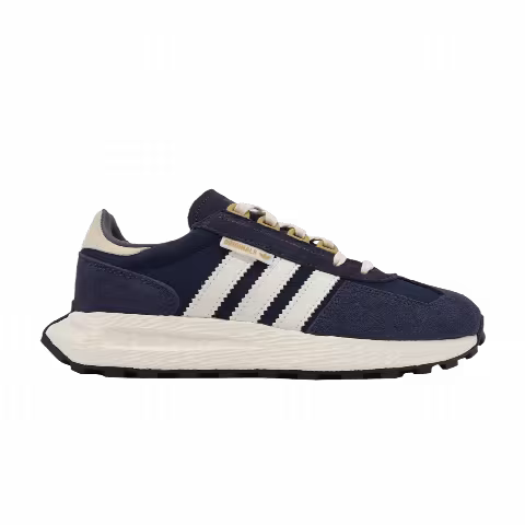 adidas Retropy E5 'Shadow Navy'