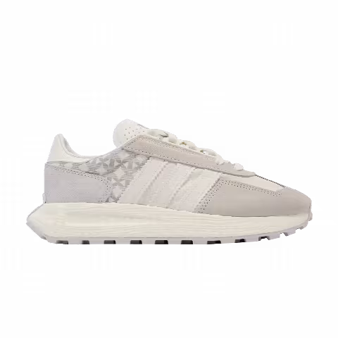 Adidas Wmns Retropy E5 'Dash Grey Clover'