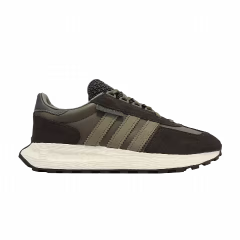 Adidas Retropy E5 'Branch'