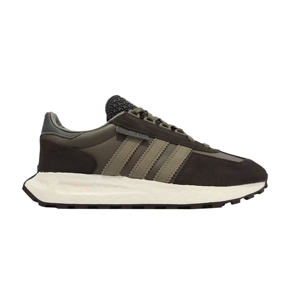 Adidas Retropy E5 Branch