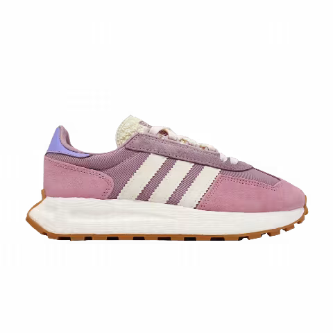 Adidas Wmns Retropy E5 'Magic Mauve'