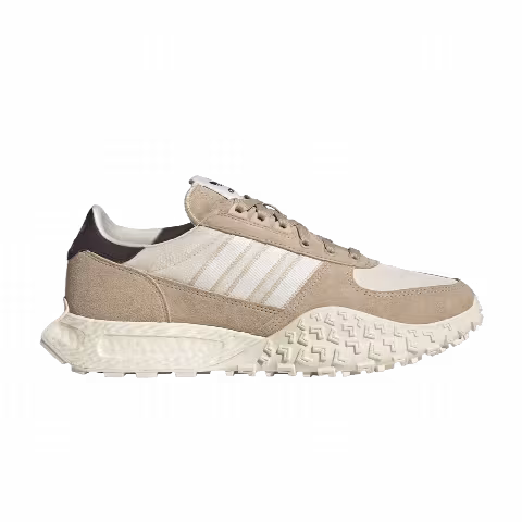 Adidas Retropy E5 W.R.P. 'Magic Beige'
