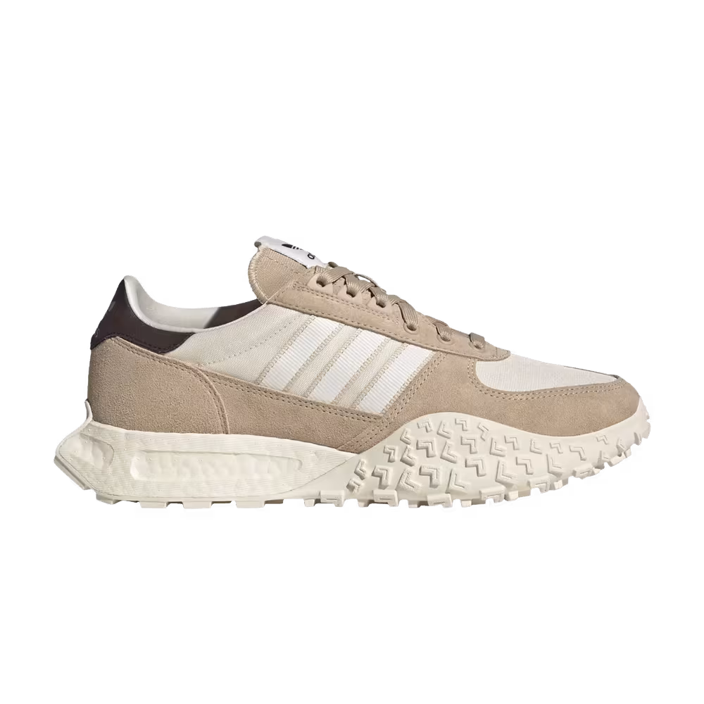 Adidas Retropy E5 W.R.P. Magic Beige